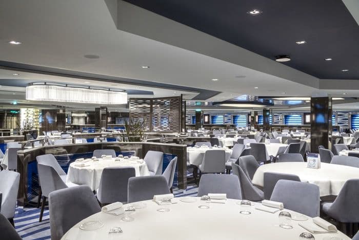 MSC Cruises MSC Virtuosa Blue Danube Restaurant 1.jpg